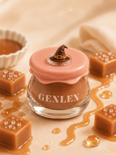 Load image into Gallery viewer, SUGAR SPELL