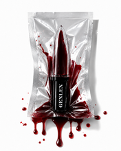 Load image into Gallery viewer, VAMPIRE