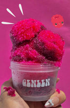 Load image into Gallery viewer, RASPBERRY
