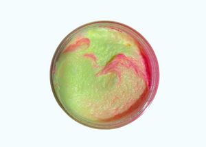 PINA COLADA