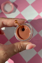 Load image into Gallery viewer, SUGAR SPELL
