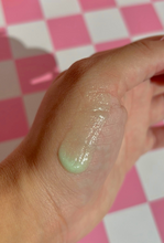 Load image into Gallery viewer, PISTACHIO GELATO MINI
