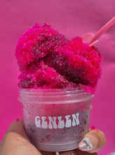 Load image into Gallery viewer, RASPBERRY SORBET
