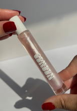 Load image into Gallery viewer, GALAXY PINK
