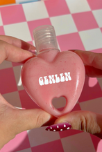 Load image into Gallery viewer, WILD CHERRY MINI
