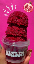 Load image into Gallery viewer, POMEGRANATE
