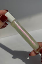 Load image into Gallery viewer, SUGAR NOVA
