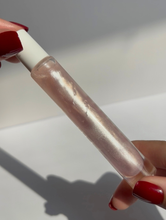 Load image into Gallery viewer, GALAXY PINK
