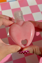 Load image into Gallery viewer, WILD CHERRY MINI
