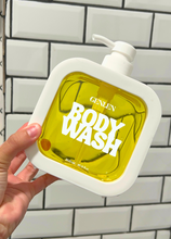 Load image into Gallery viewer, MILK AND HONEY WASH
