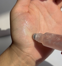 Load image into Gallery viewer, GALAXY PINK
