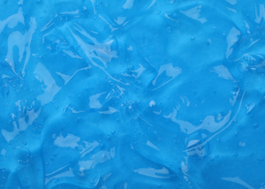 CANDY LAND WASH