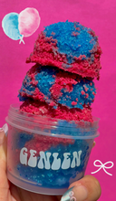 Load image into Gallery viewer, CANDY LAND
