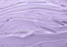 Load image into Gallery viewer, LAVENDER VANILLA WASH
