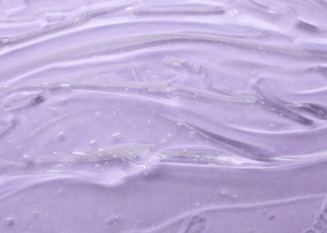 LAVENDER VANILLA WASH