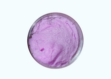 Load image into Gallery viewer, LAVENDER VANILLA
