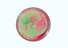 Load image into Gallery viewer, GUMMY BEAR

