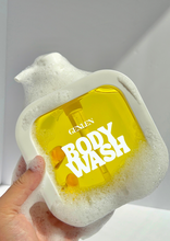 Load image into Gallery viewer, MILK AND HONEY WASH
