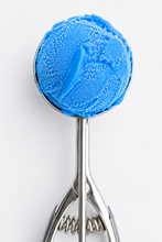 Load image into Gallery viewer, BLUEBERRY LEMON
