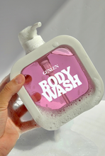 Load image into Gallery viewer, LAVENDER VANILLA WASH
