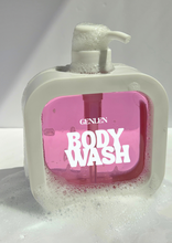 Load image into Gallery viewer, LAVENDER VANILLA WASH
