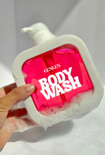 Load image into Gallery viewer, GUMMY BEAR WASH
