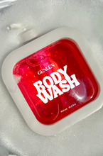 Load image into Gallery viewer, GUMMY BEAR WASH
