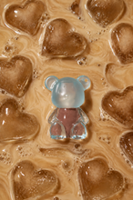 Load image into Gallery viewer, teddy latte
