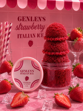 Load image into Gallery viewer, STRAWBERRY
