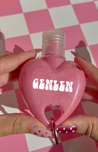 Load image into Gallery viewer, CAKE BATTER MINI
