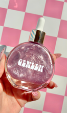 Load image into Gallery viewer, GUMMY SLUSH
