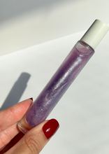 Load image into Gallery viewer, SUGAR PLUM FAIRY
