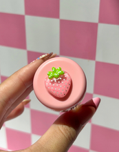 Load image into Gallery viewer, BERRY KISS
