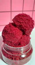 Load image into Gallery viewer, STRAWBERRY SORBET
