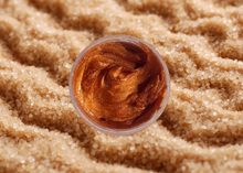 Load image into Gallery viewer, BROWN SUGAR
