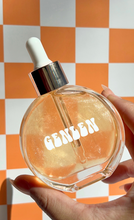 Load image into Gallery viewer, SCENT ME
