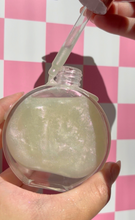 Load image into Gallery viewer, HONEY SILK
