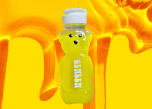 Load image into Gallery viewer, MILK AND HONEY WASH
