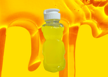 Load image into Gallery viewer, MILK AND HONEY WASH
