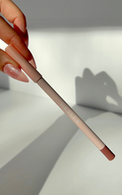 Load image into Gallery viewer, NEBULA NUDE #2
