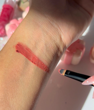 Load image into Gallery viewer, BURNT CLOUD #5
