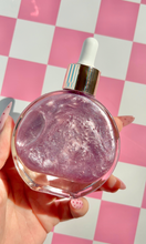 Load image into Gallery viewer, GUMMY SLUSH
