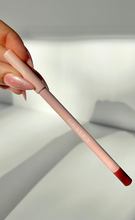 Load image into Gallery viewer, MILKY WAY #1
