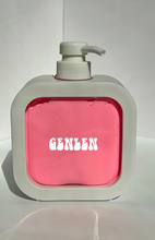 Load image into Gallery viewer, CUSTOM LOTION
