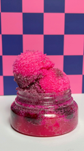 Load image into Gallery viewer, RASPBERRY SORBET
