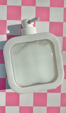 Load image into Gallery viewer, HONEY SILK
