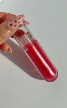 Load image into Gallery viewer, SWEET SIGNAL
