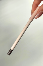 Load image into Gallery viewer, VOID #19
