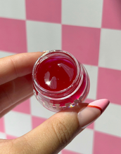 Load image into Gallery viewer, BERRY KISS
