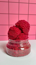 Load image into Gallery viewer, STRAWBERRY SORBET
